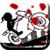 Stickman Shooting