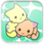 Pet Animal Games