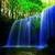 Best 50 Waterfall Wallpaper