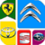 Car Logo Quiz free