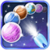 Space_Bubble