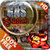 Free Hidden Object Games - Gas Station