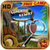 Free Hidden Object Game - Beach Resort