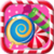 Candy Swap
