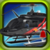 Fix It Day Care Helicopter