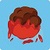 Crazy Meatball plus