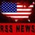 USA Online News