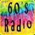 60s Top Music Radio