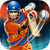 Gujarat Lions T20 Cricket Game
