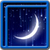 Night Star Live Wallpapers