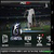 PES 2016 Official