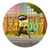 Zaploot - GPS Scavenger Hunt
