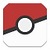Pokémon GO Pokédex
