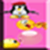 Adult emoji sticker  photo maker