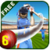 HIT SIX CRICKET Free
