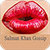 SalmanKhan Gossip