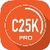 C25K - 5K Running Trainer Pro emergent