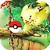 Pokemon Monster Adventures