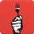 Forks Over Knives  Recipes original