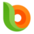 Squirrel Browser Tool Version4