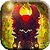 Tap Monsters and Beast Jumping Adventure Games
