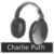 Songs Of Charlie Puth
