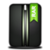 Easy File Manager : WinZip-rar