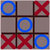 Tic Tac Toe Pro XO