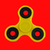 All The Fidget Spinners