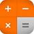 Easy Calculator Plus Free