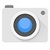 PIP Photo Editor Camera Art