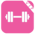 VIP Fitness