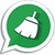 Whatsapp Cleaner 2018