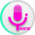 Recorder : New
