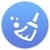 All-In-One Toolbox: Cleaner and Booster