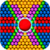 Sweet Adventures - Match three puzzle