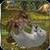 Wilder Animals Life Survival Sim