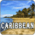 Top Radios Of Caribbean