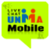 Live Chat UNMA