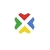 Nexus Browser