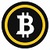 Bitcoin Server Mining