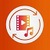Video Converter App 2019