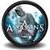 Assassins Creed apk android
