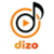 Dizo - Short Video App