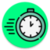 Converter MPH to KPH conversion speed