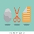Rock_P_Scissor