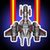 Space Hero Alien Shooting Game