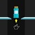 Jump Bottle and More