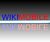 WIKIMOBILE V1.01