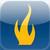 MMA Torch